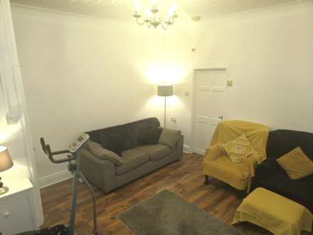 Denton Lane, Chadderton, OL9 9DQ, Image 5