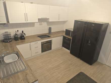 Denton Lane, Chadderton, OL9 9DQ, Image 6
