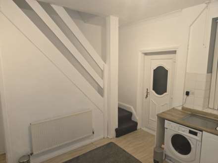 Denton Lane, Chadderton, OL9 9DQ, Image 7