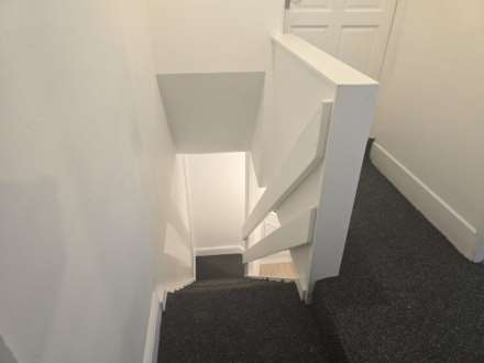 Denton Lane, Chadderton, OL9 9DQ, Image 8