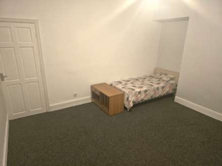Denton Lane, Chadderton, OL9 9DQ, Image 9