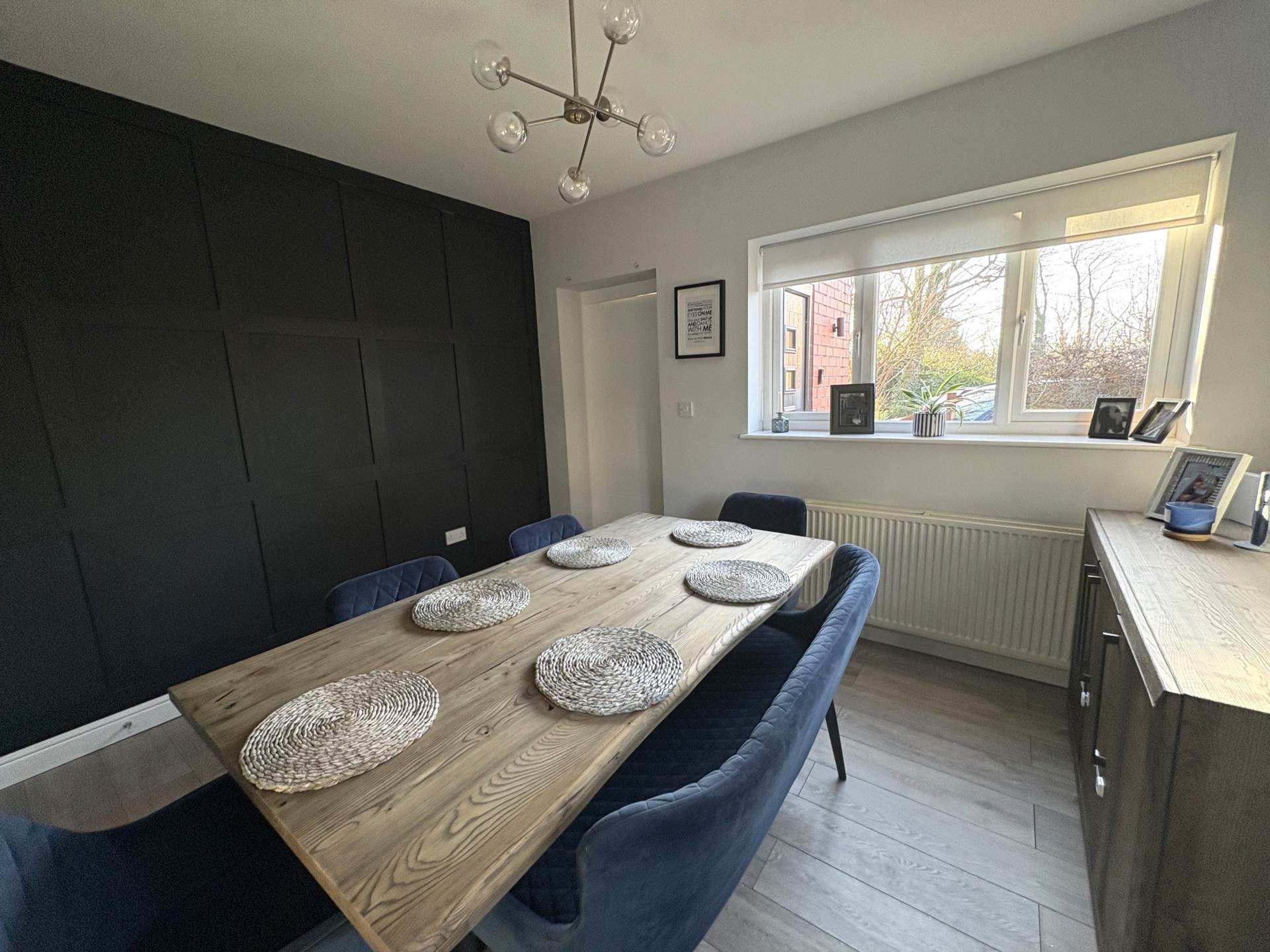 50 Cragg Road, Chadderton, Greater Manchester, Image 10