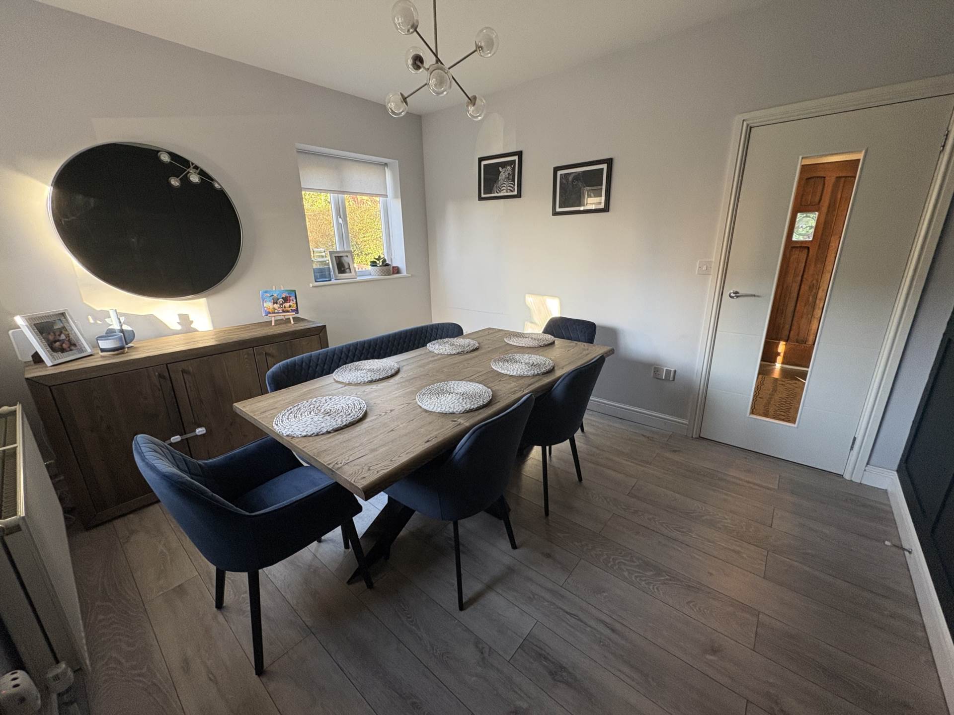 50 Cragg Road, Chadderton, Greater Manchester, Image 11