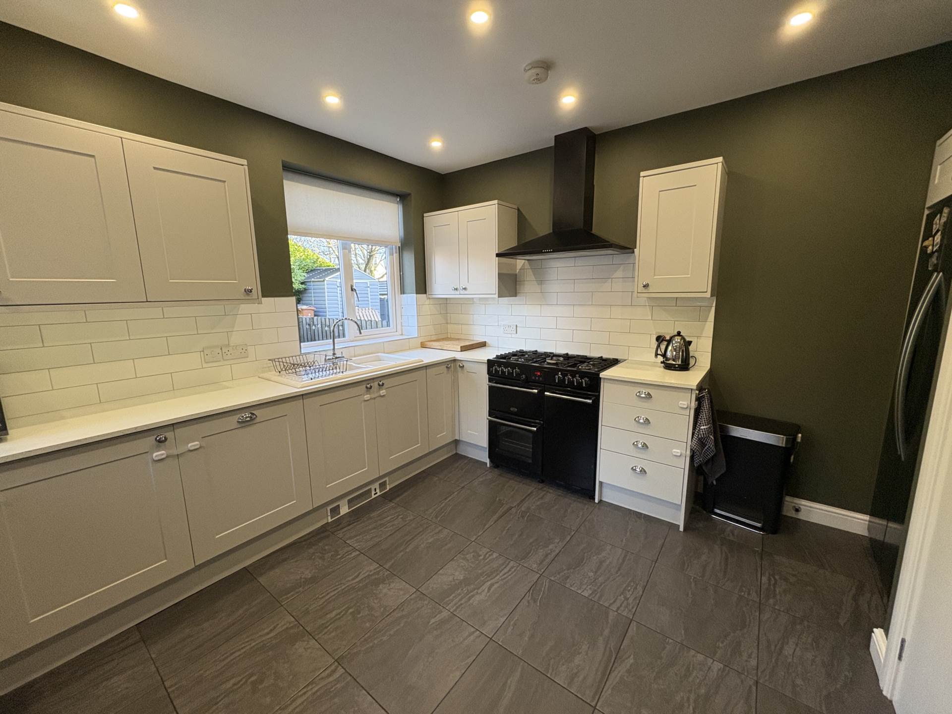 50 Cragg Road, Chadderton, Greater Manchester, Image 16