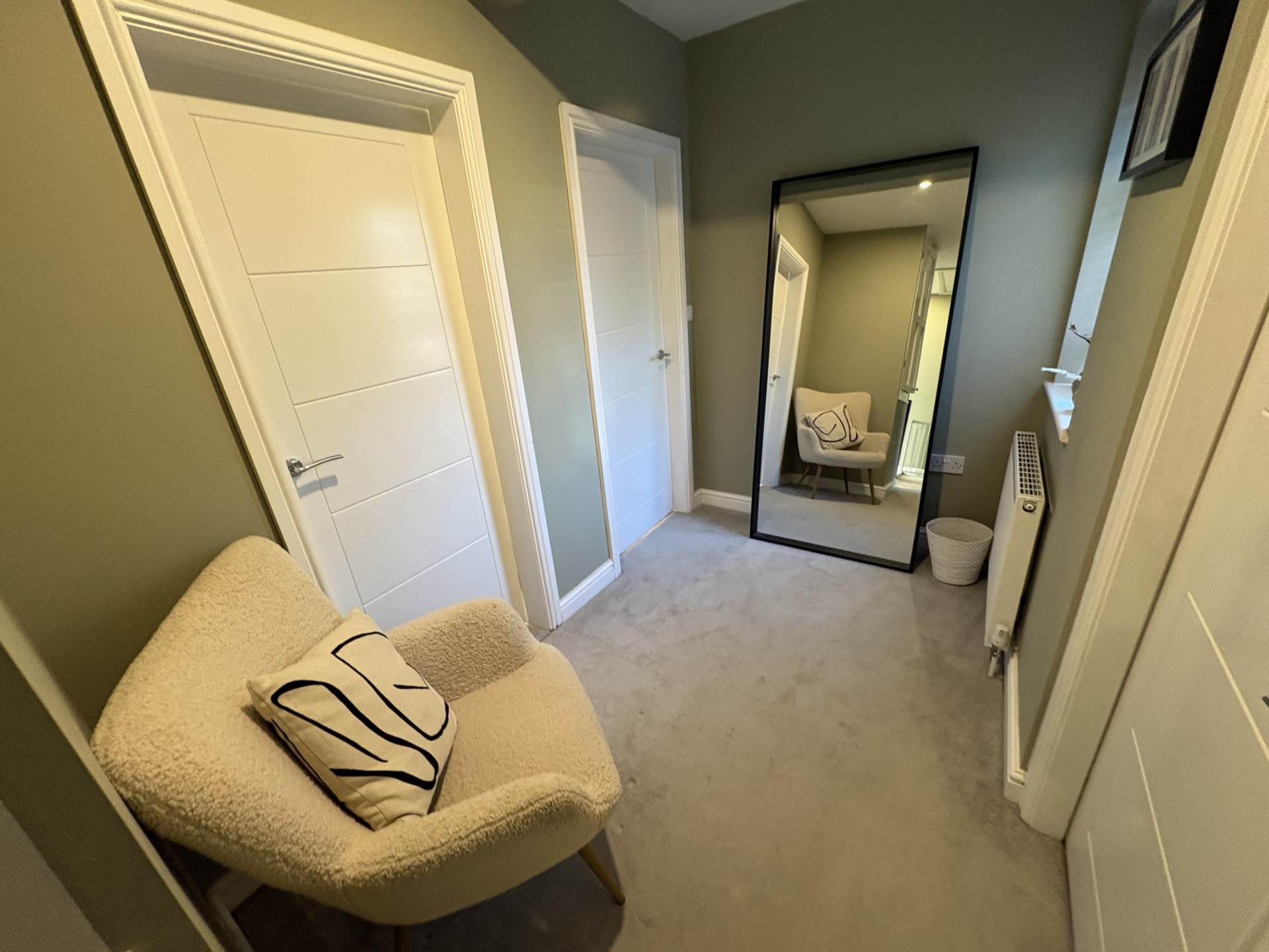 50 Cragg Road, Chadderton, Greater Manchester, Image 18