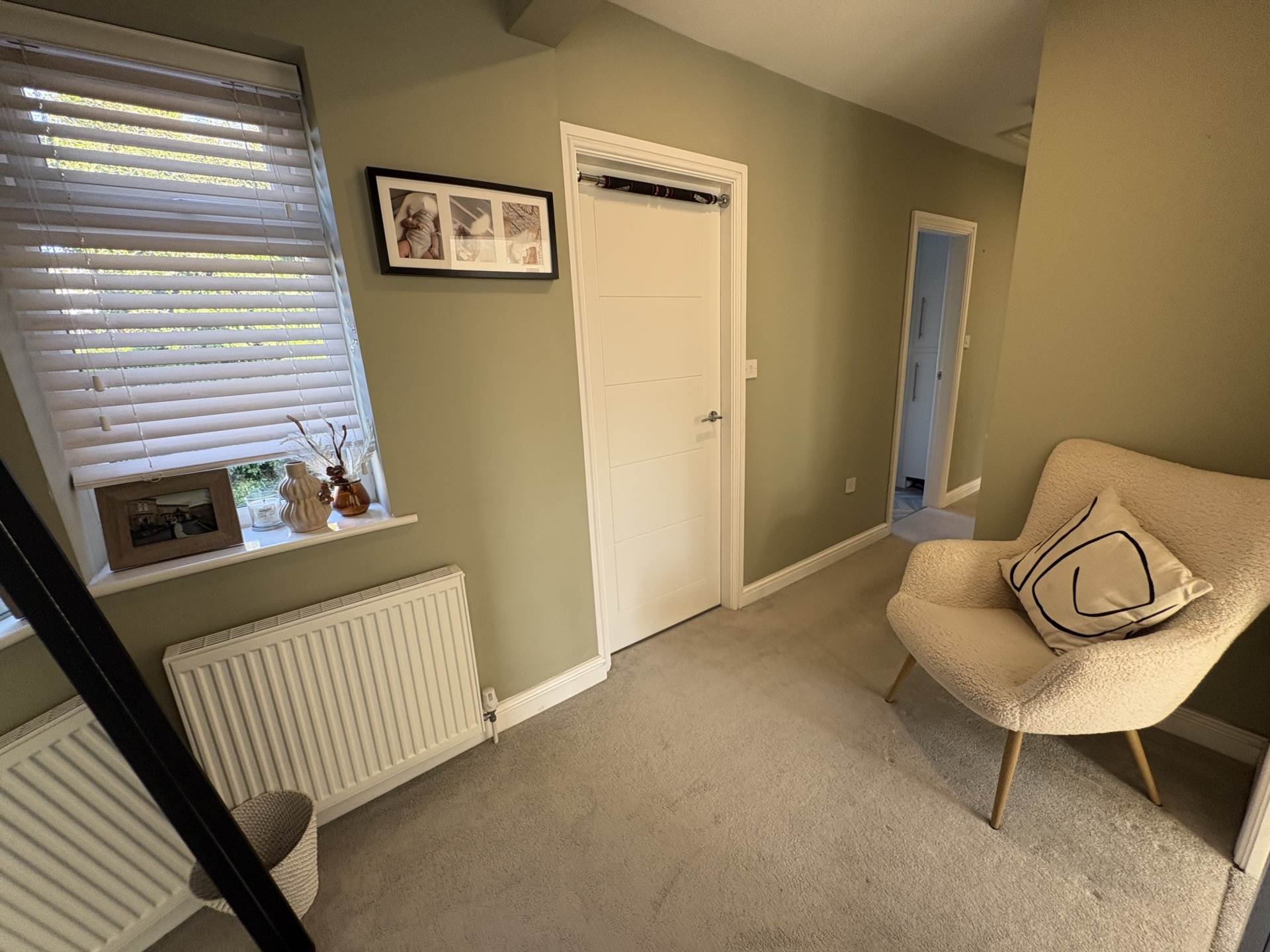 50 Cragg Road, Chadderton, Greater Manchester, Image 19