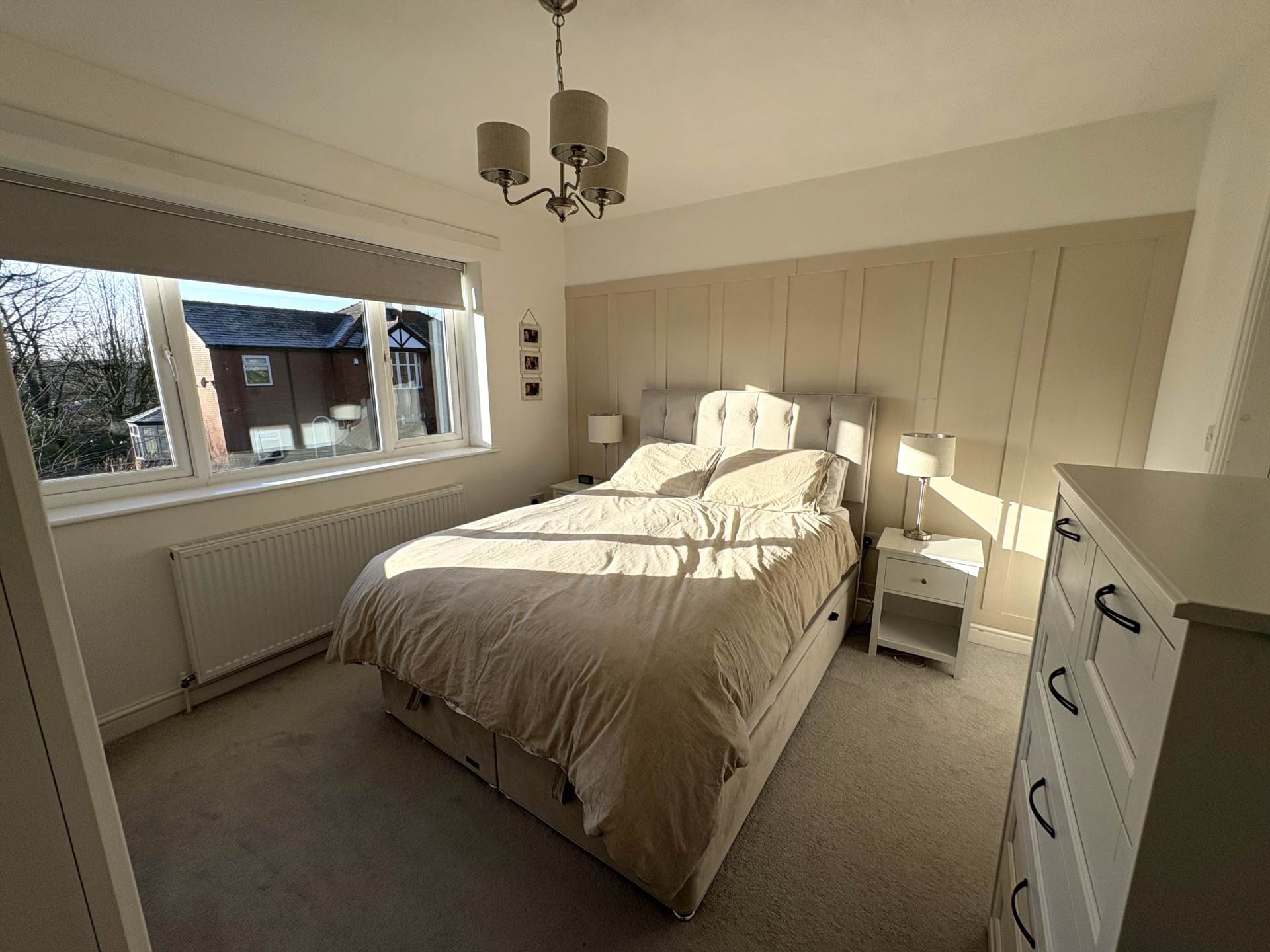 50 Cragg Road, Chadderton, Greater Manchester, Image 20