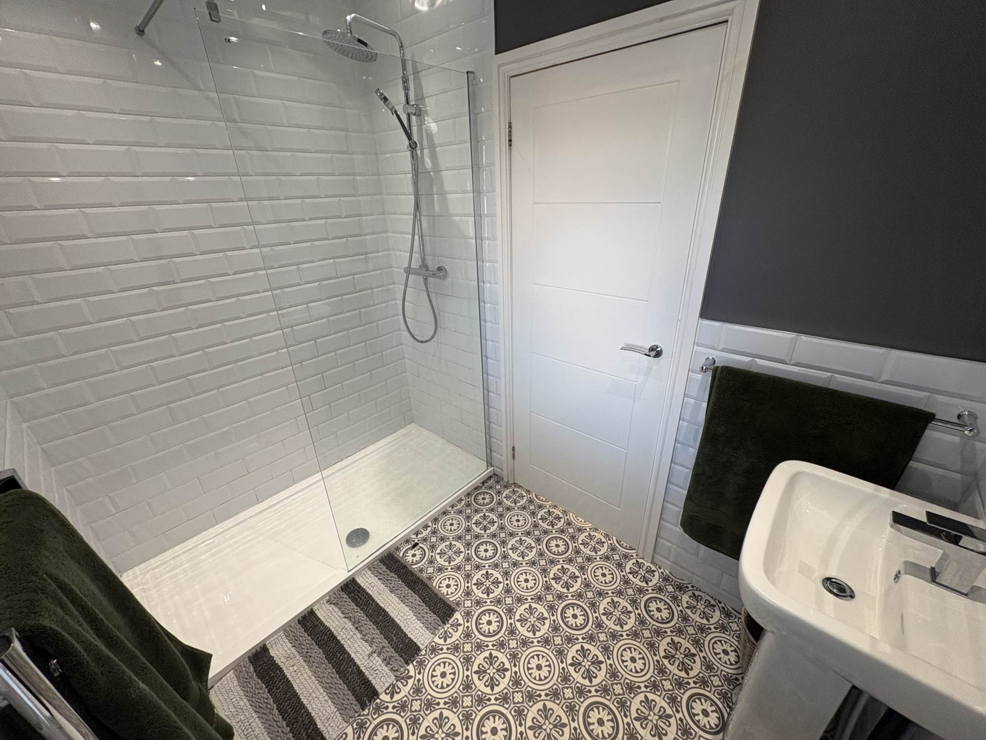 50 Cragg Road, Chadderton, Greater Manchester, Image 24