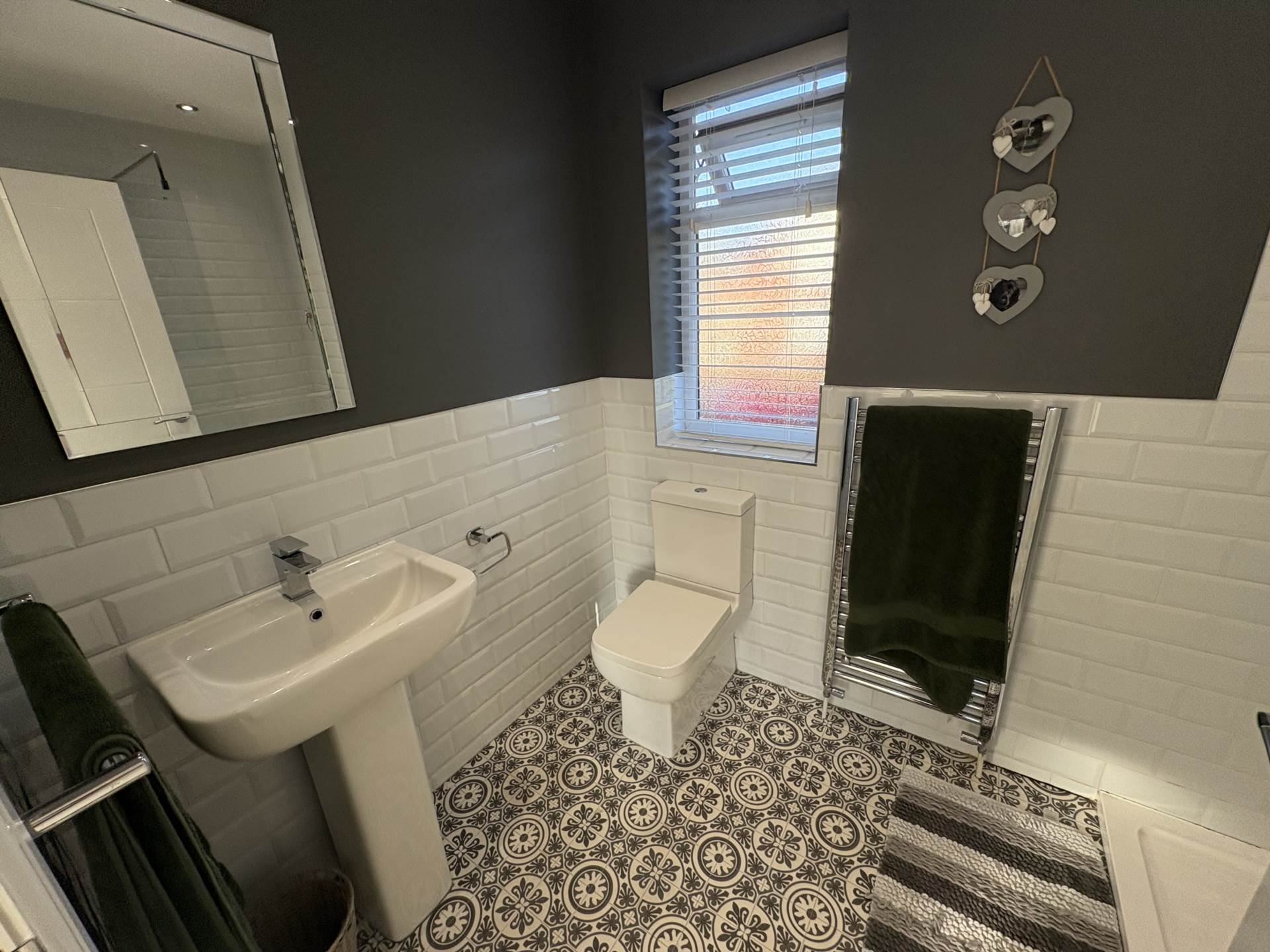 50 Cragg Road, Chadderton, Greater Manchester, Image 26