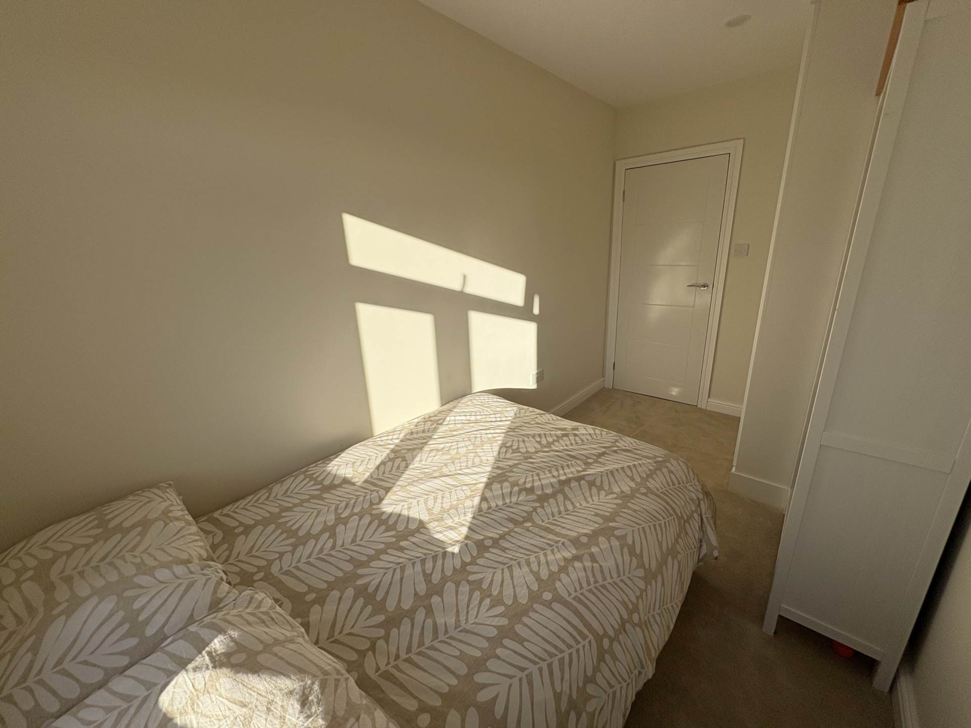 50 Cragg Road, Chadderton, Greater Manchester, Image 27