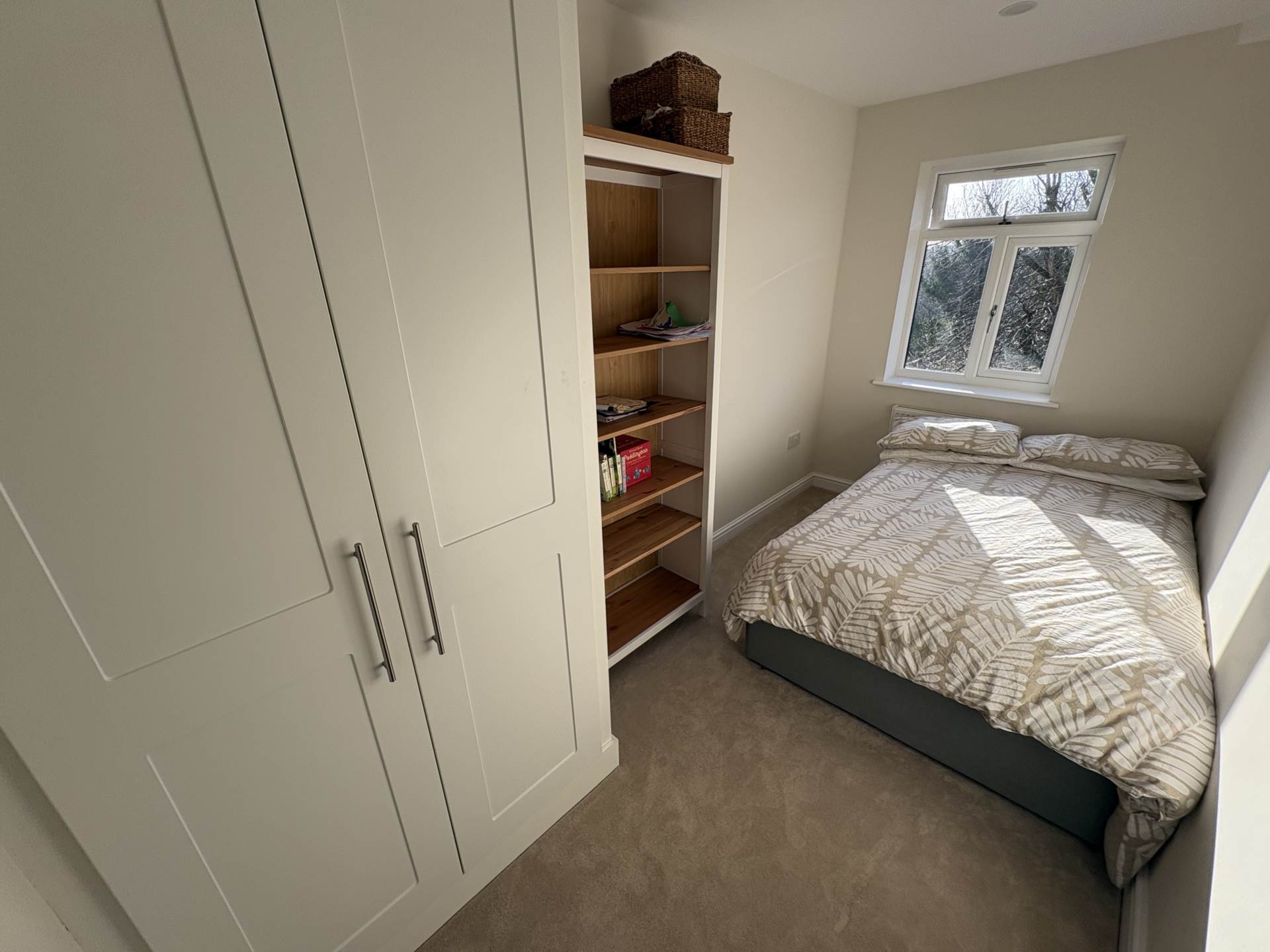 50 Cragg Road, Chadderton, Greater Manchester, Image 28