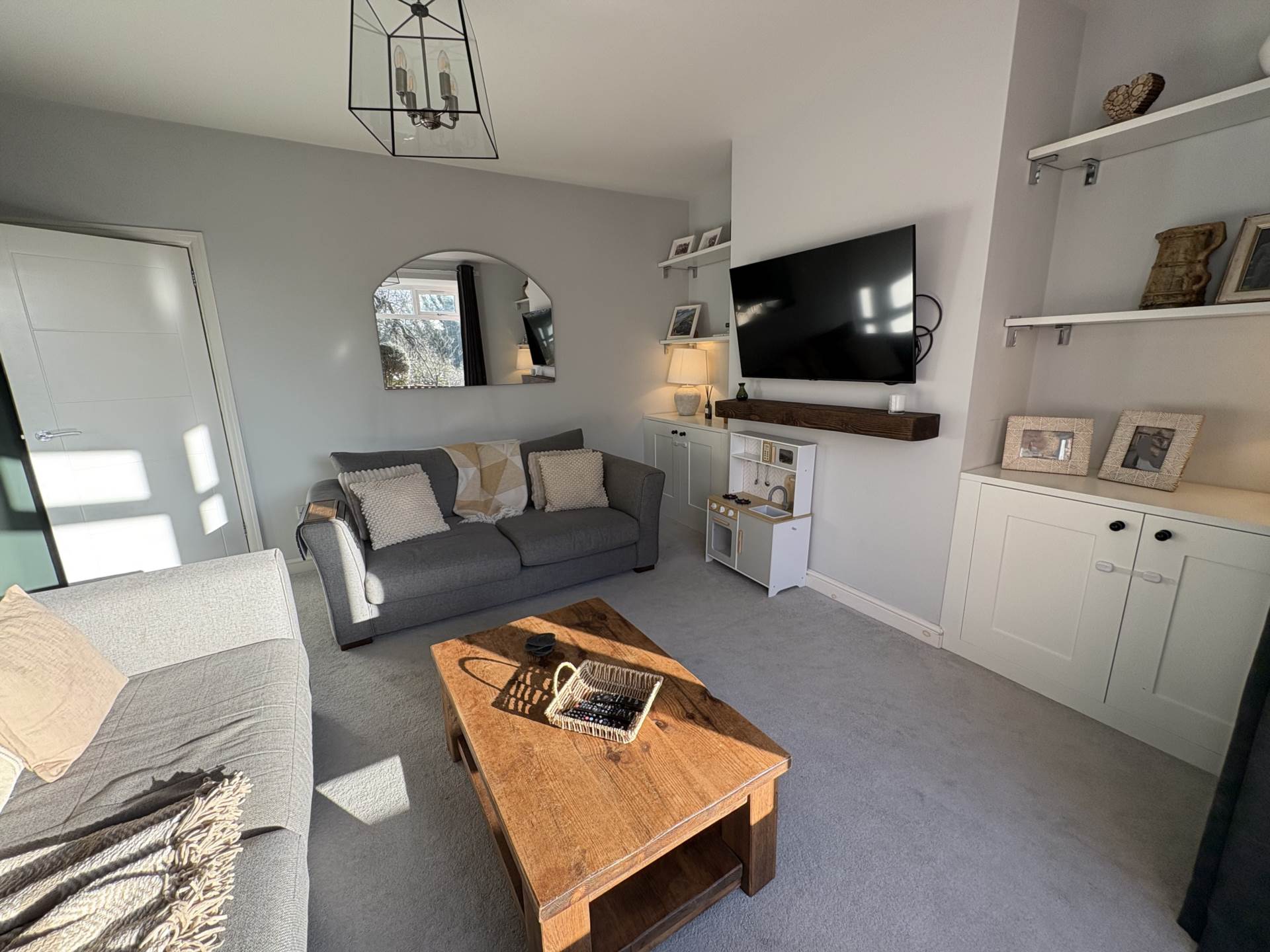 50 Cragg Road, Chadderton, Greater Manchester, Image 3