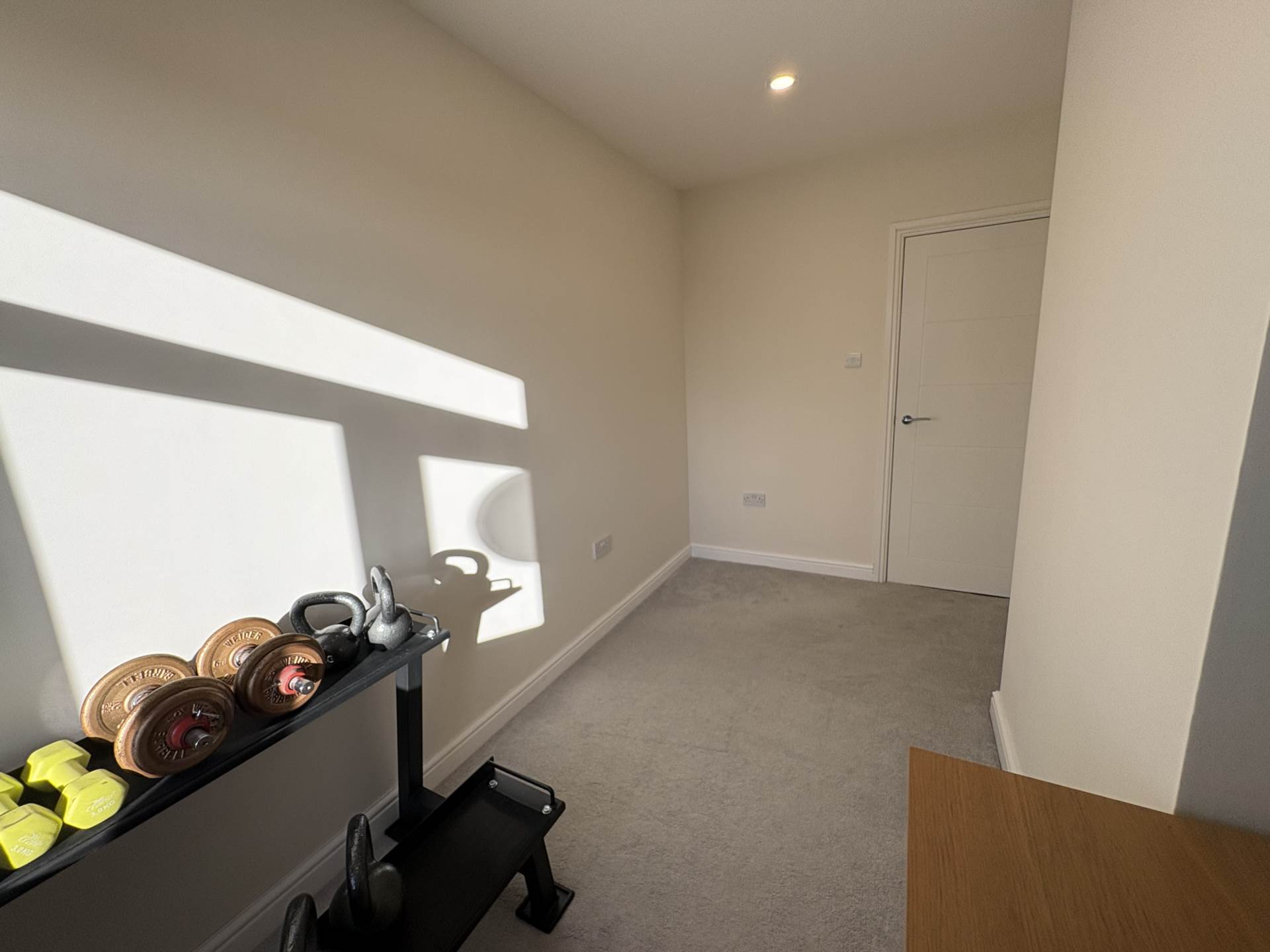 50 Cragg Road, Chadderton, Greater Manchester, Image 30