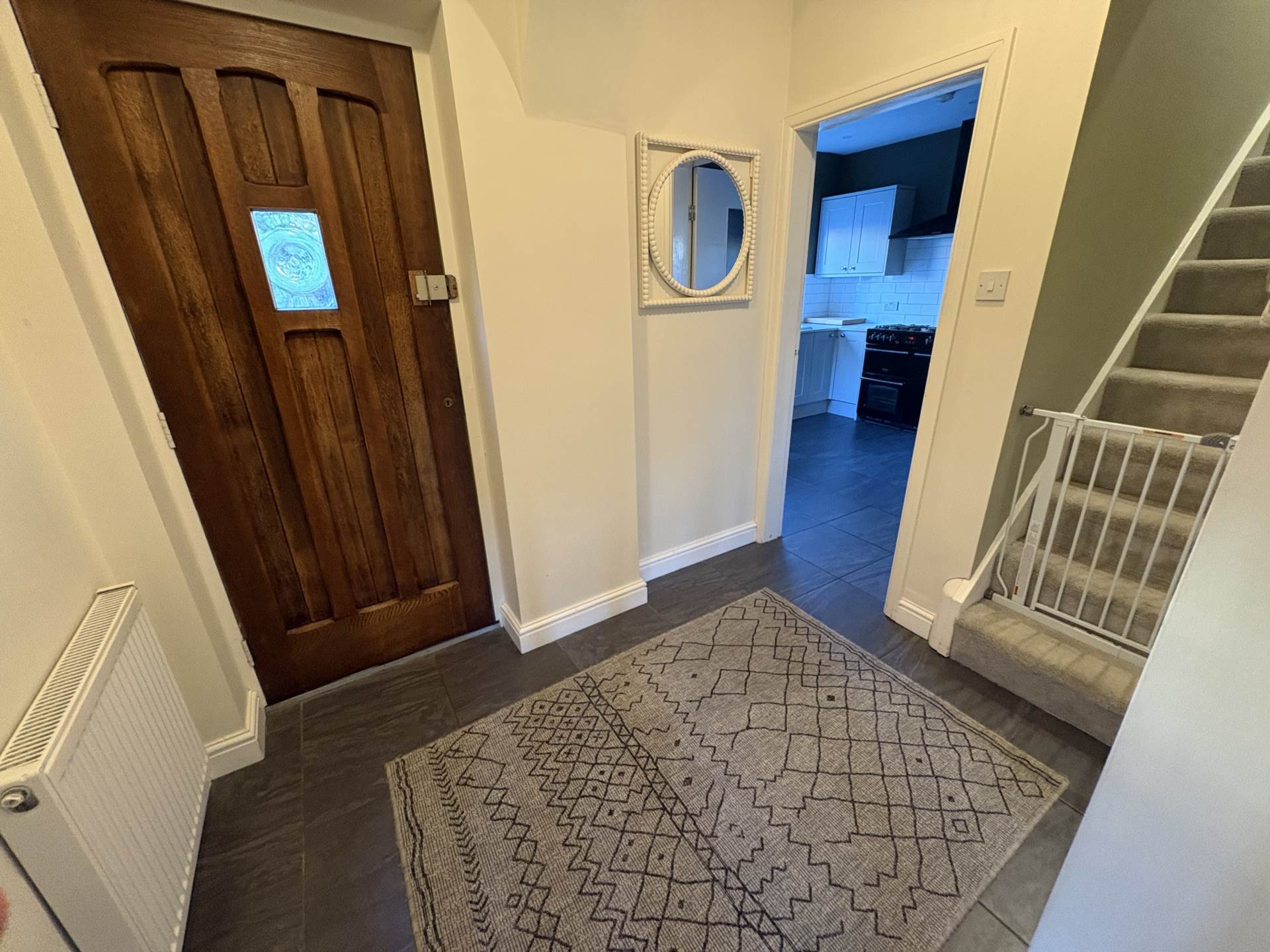 50 Cragg Road, Chadderton, Greater Manchester, Image 5