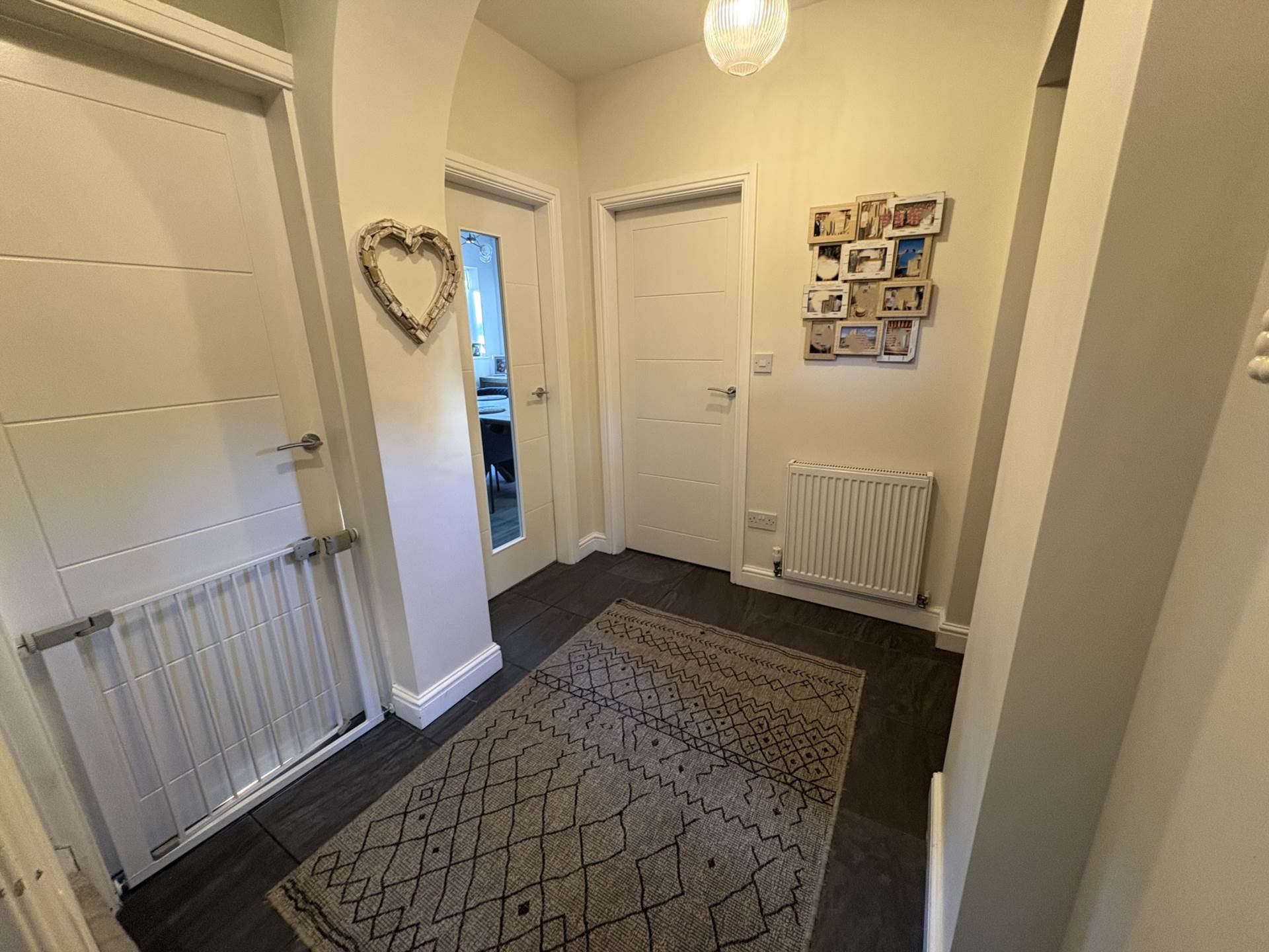 50 Cragg Road, Chadderton, Greater Manchester, Image 6