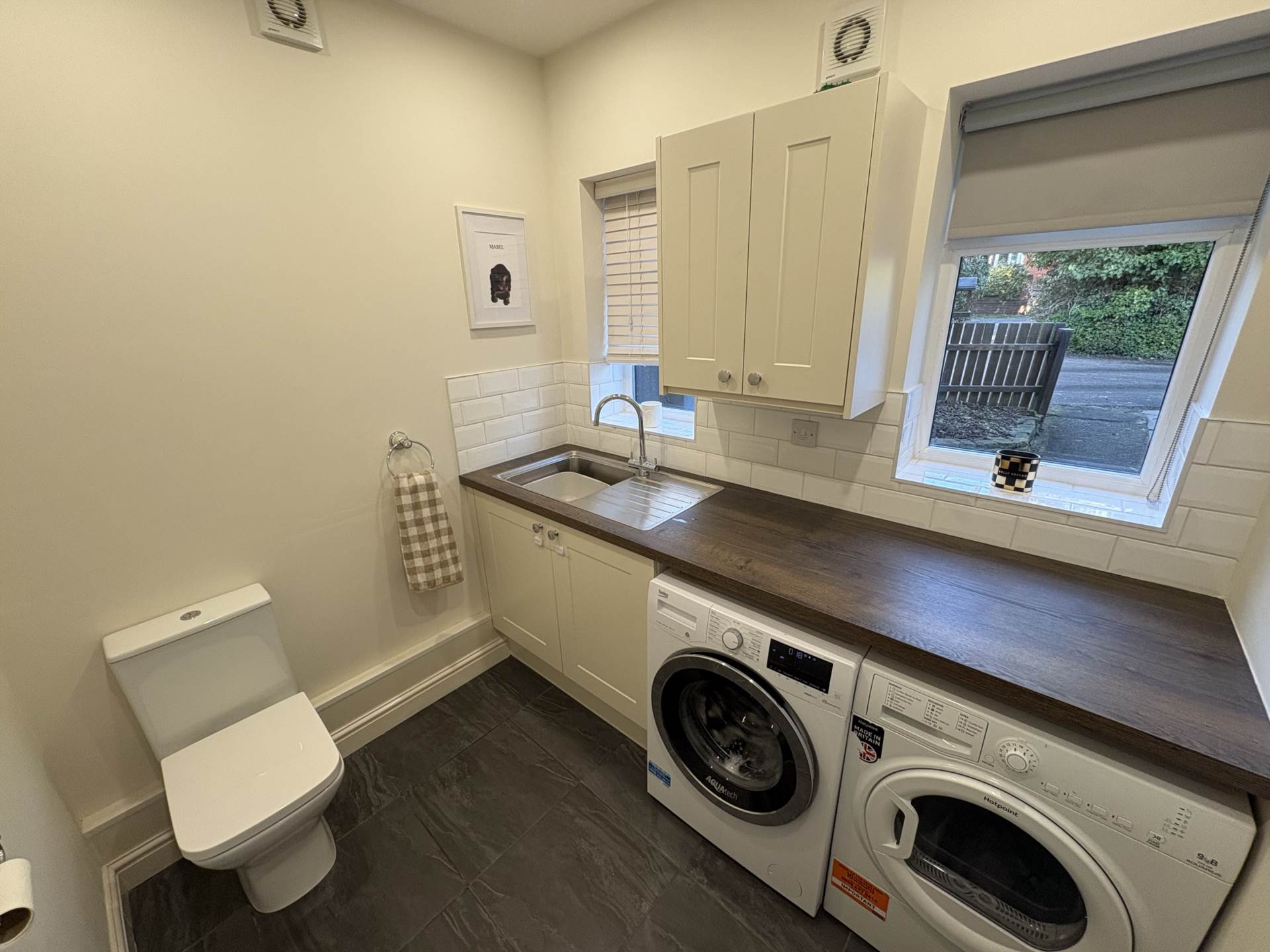 50 Cragg Road, Chadderton, Greater Manchester, Image 7