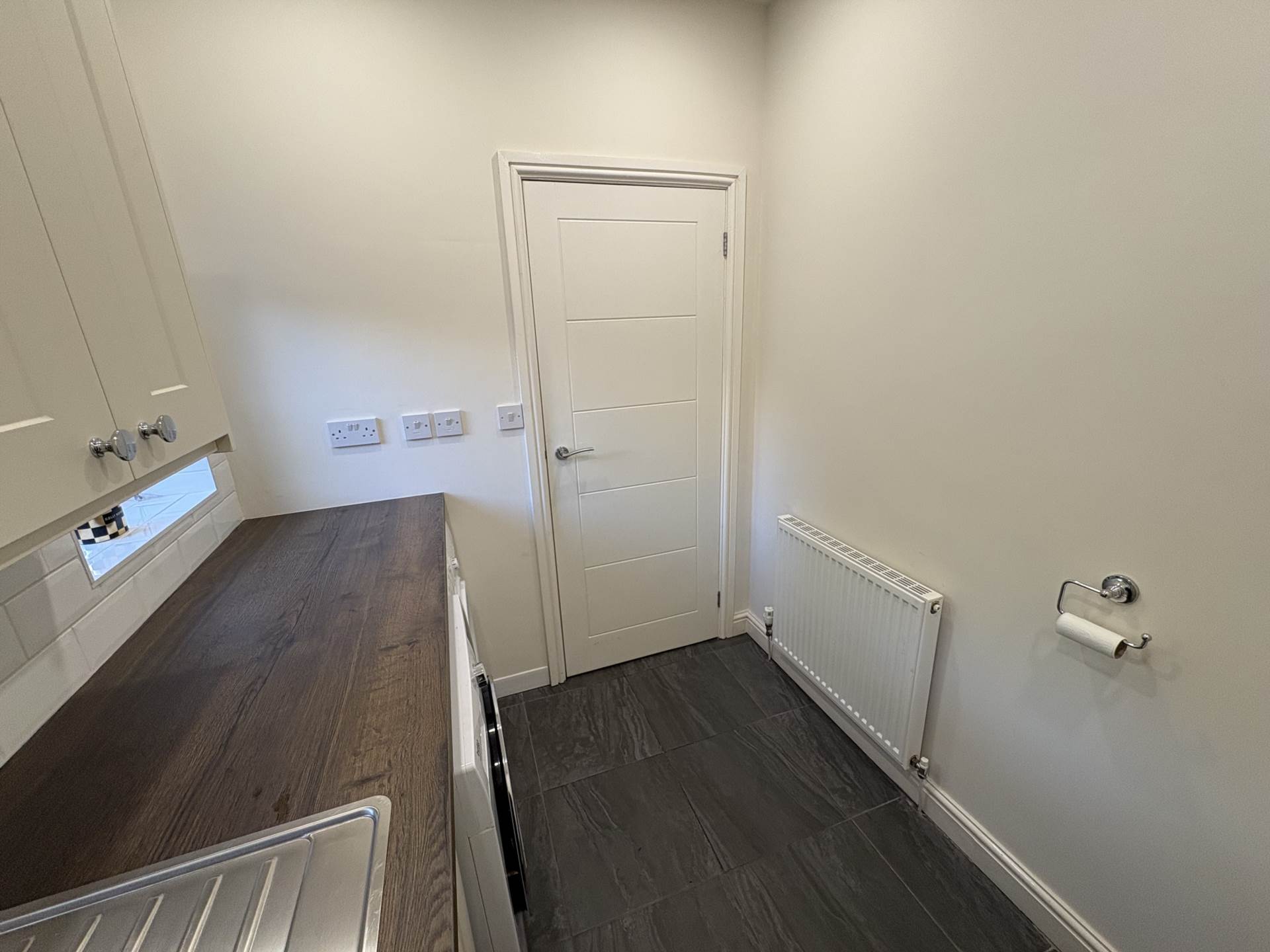 50 Cragg Road, Chadderton, Greater Manchester, Image 8