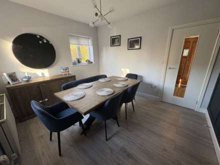 50 Cragg Road, Chadderton, Greater Manchester, Image 11