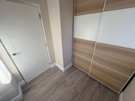 50 Cragg Road, Chadderton, Greater Manchester, Image 12