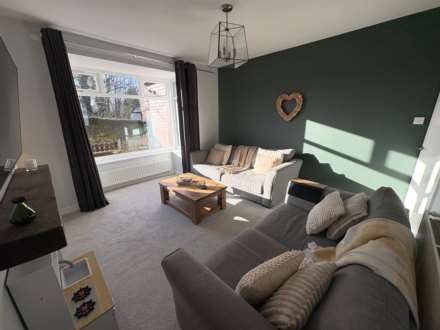 50 Cragg Road, Chadderton, Greater Manchester, Image 13