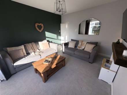 50 Cragg Road, Chadderton, Greater Manchester, Image 14