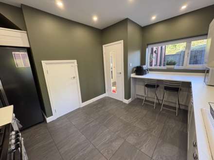 50 Cragg Road, Chadderton, Greater Manchester, Image 17