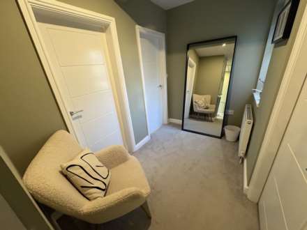 50 Cragg Road, Chadderton, Greater Manchester, Image 18