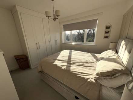 50 Cragg Road, Chadderton, Greater Manchester, Image 23