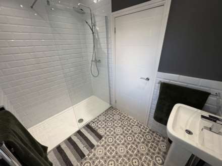 50 Cragg Road, Chadderton, Greater Manchester, Image 24