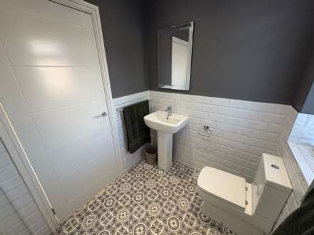 50 Cragg Road, Chadderton, Greater Manchester, Image 25