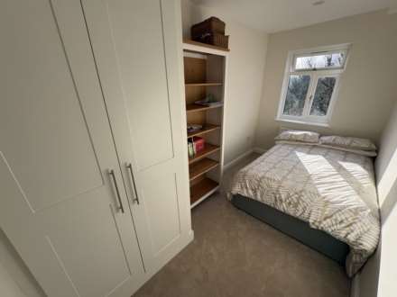 50 Cragg Road, Chadderton, Greater Manchester, Image 28