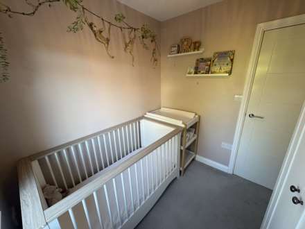 50 Cragg Road, Chadderton, Greater Manchester, Image 31