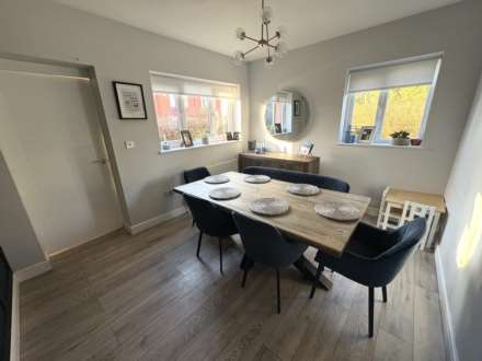 50 Cragg Road, Chadderton, Greater Manchester, Image 4