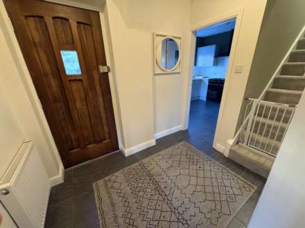 50 Cragg Road, Chadderton, Greater Manchester, Image 5