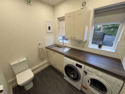 50 Cragg Road, Chadderton, Greater Manchester, Image 7