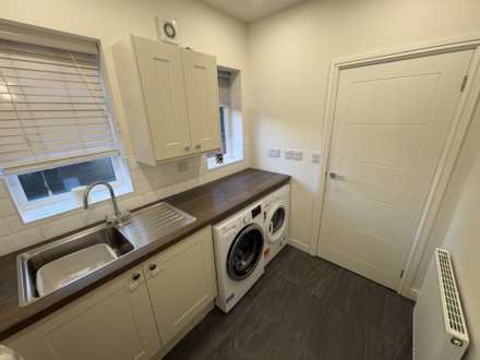 50 Cragg Road, Chadderton, Greater Manchester, Image 9