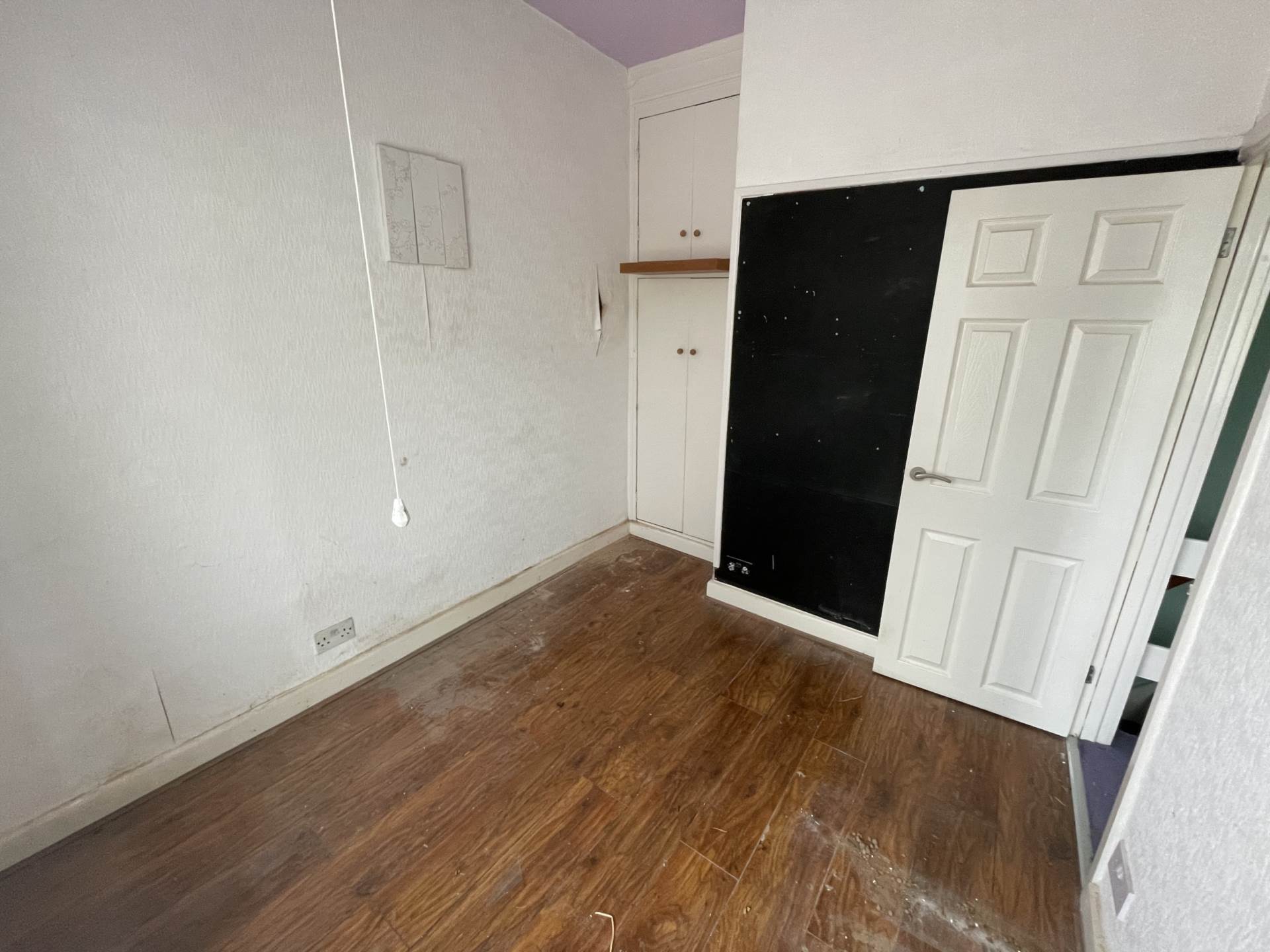 Springs Road, Middleton, Image 14