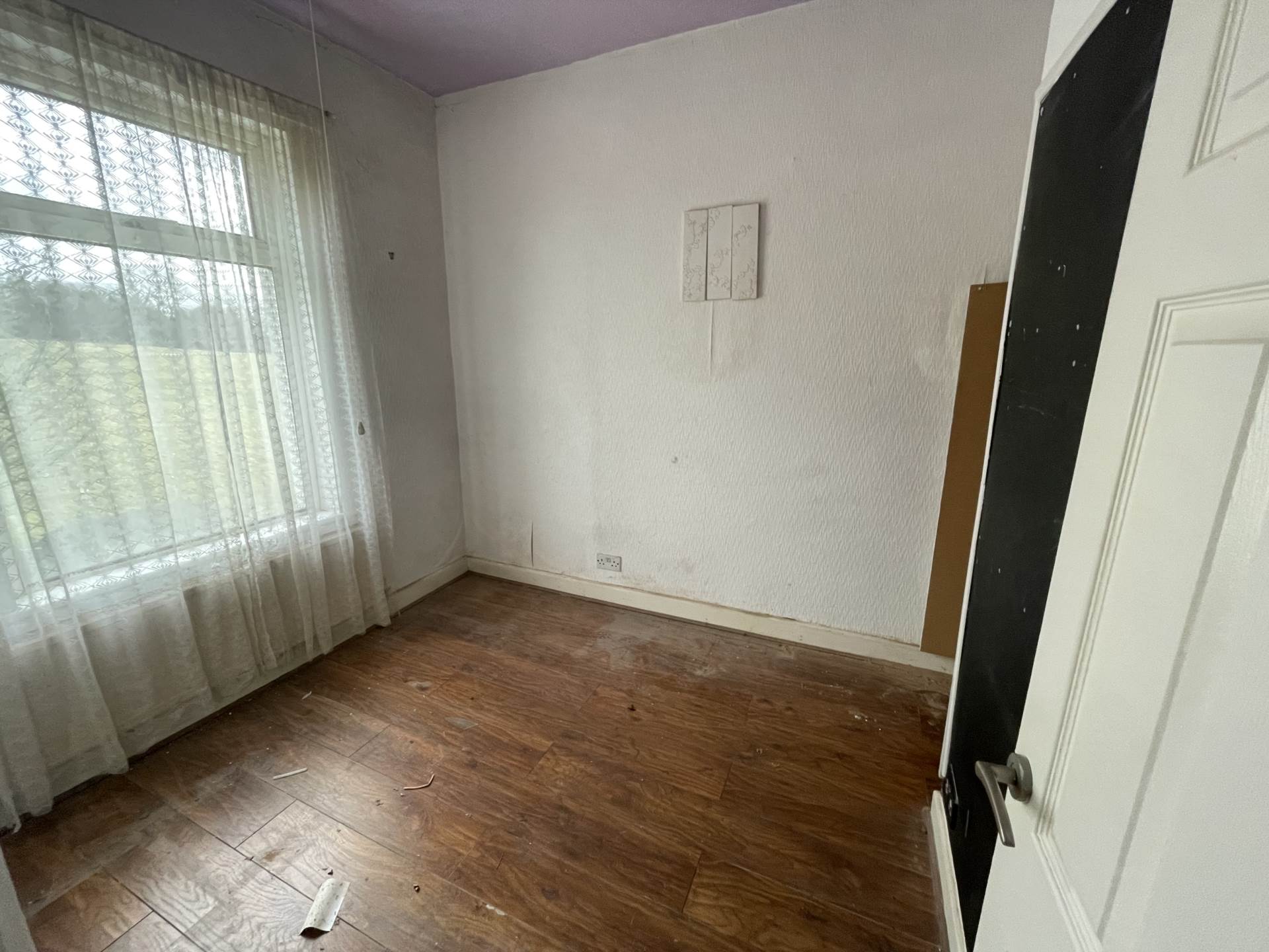 Springs Road, Middleton, Image 15