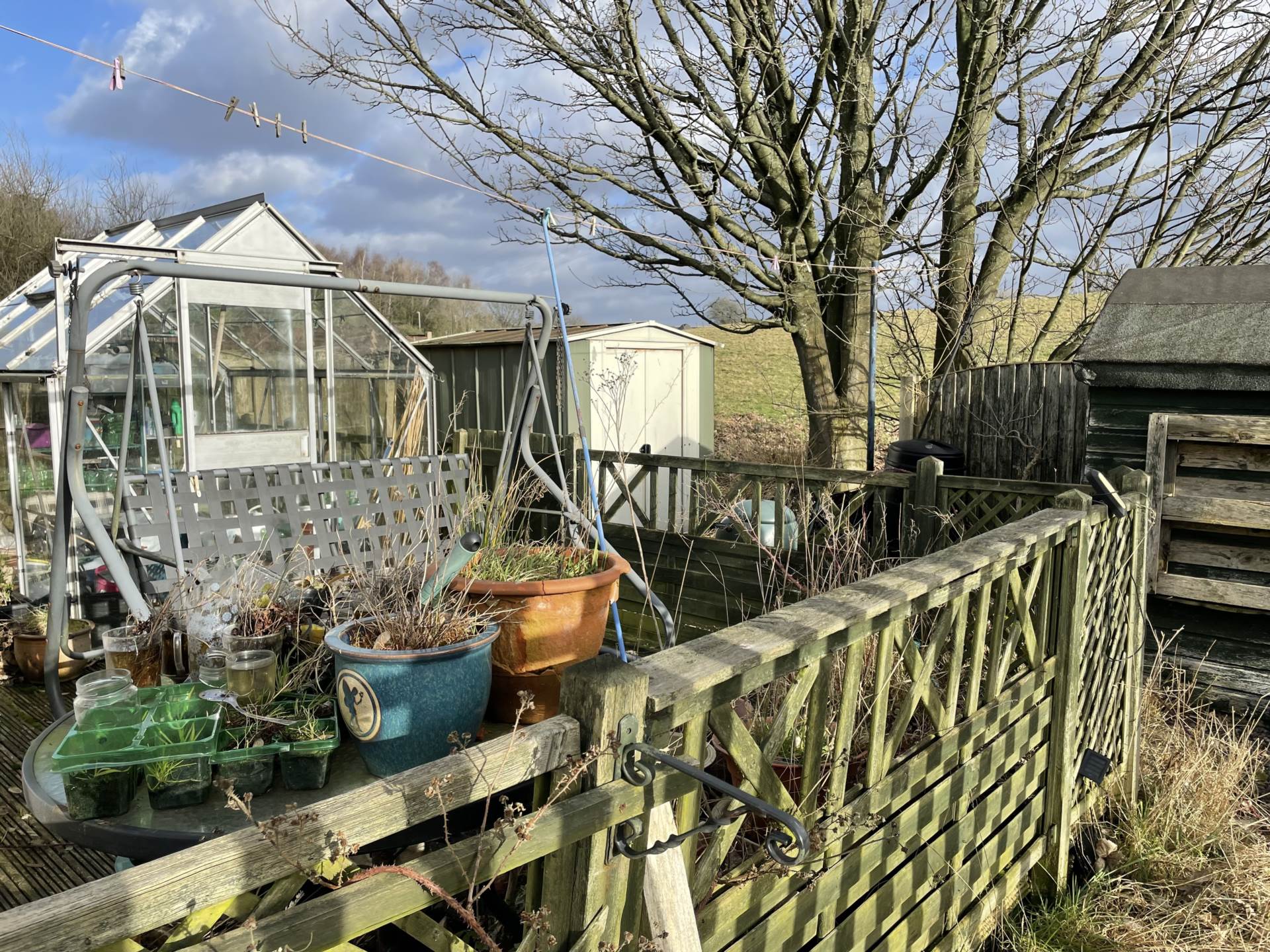 Springs Road, Middleton, Image 2