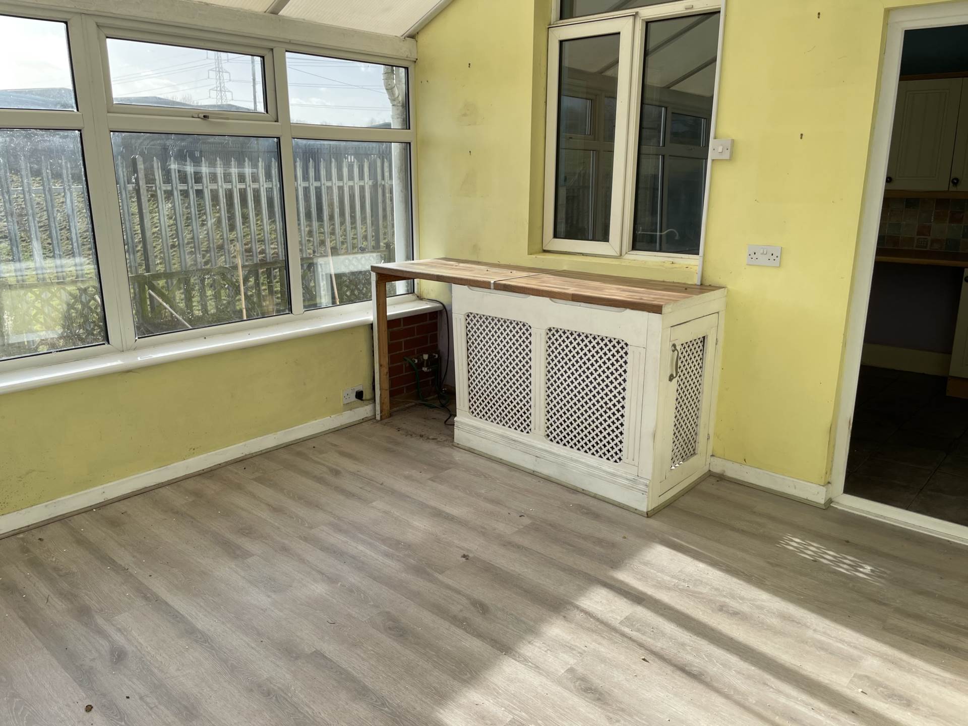 Springs Road, Middleton, Image 7