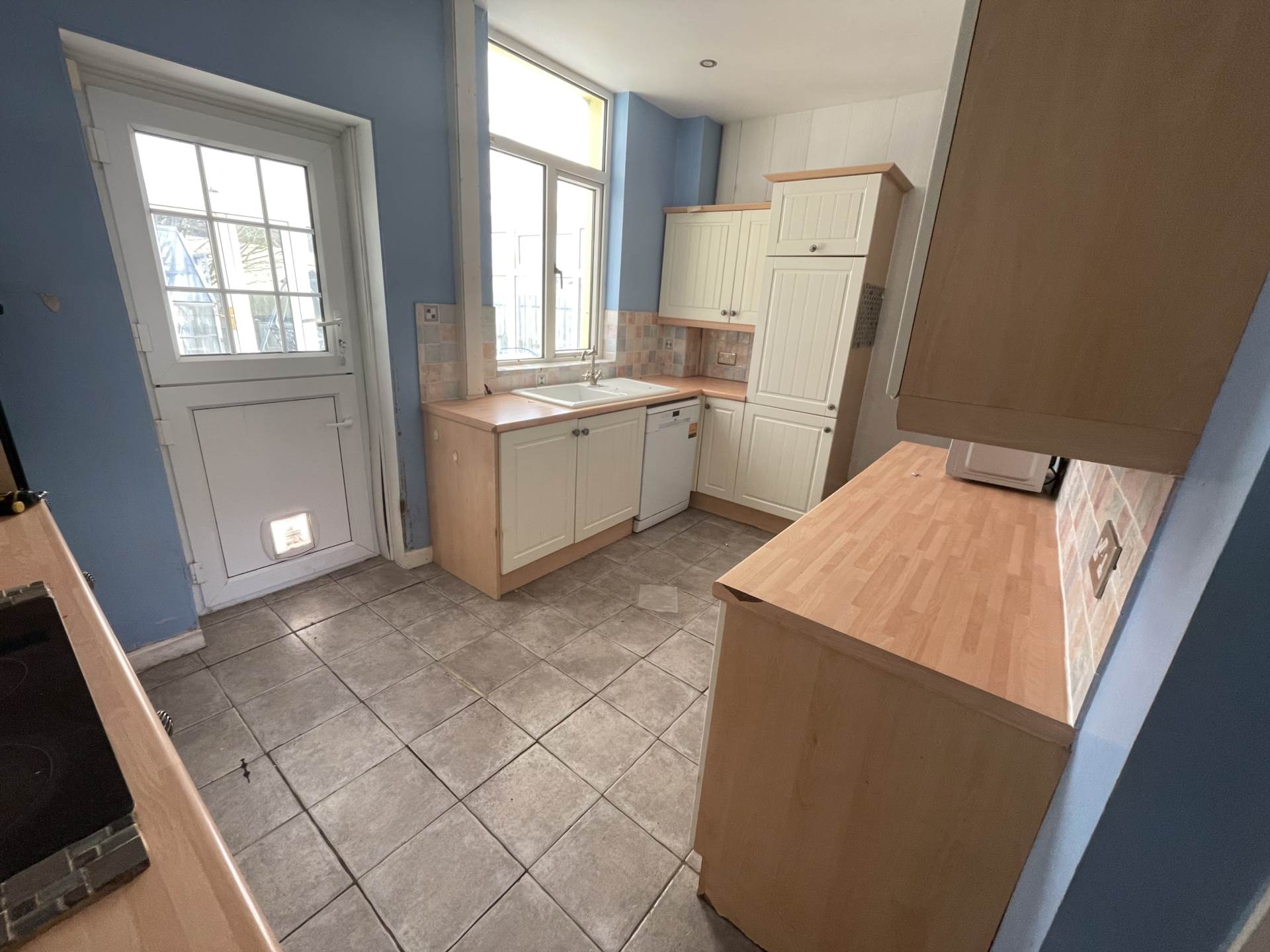 Springs Road, Middleton, Image 9