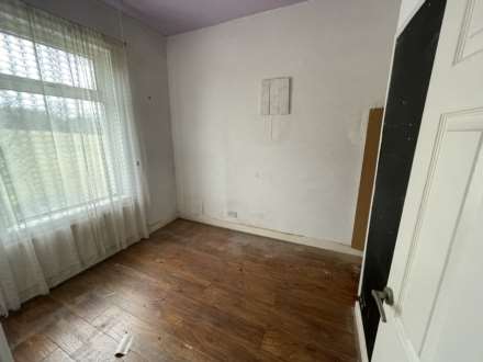Springs Road, Middleton, Image 15