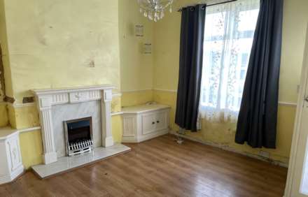 Springs Road, Middleton, Image 3