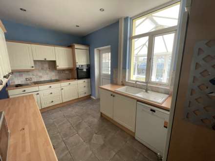 Springs Road, Middleton, Image 8