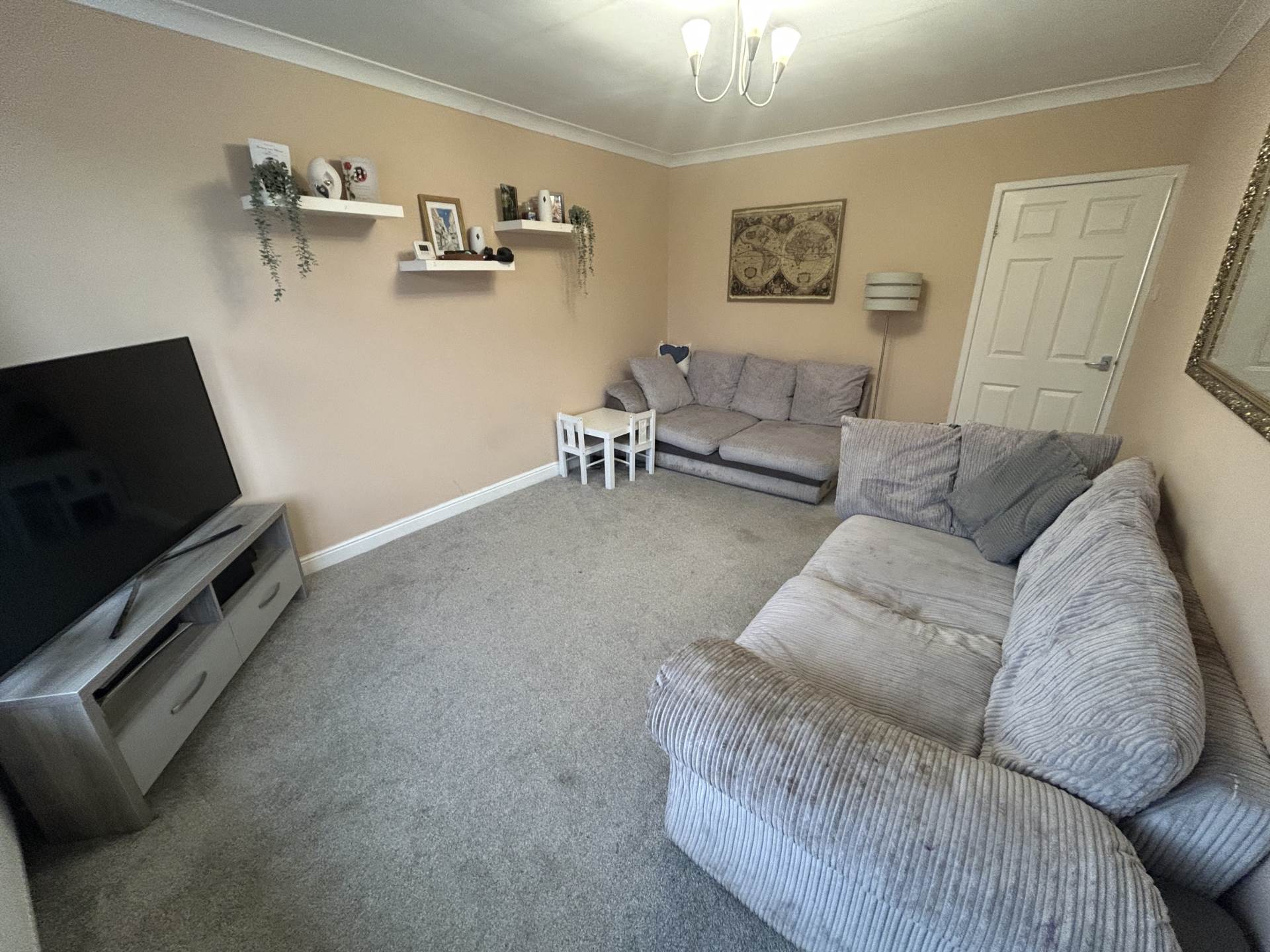 6 Taunton Road, Chadderton, OL9 0BE, Image 10