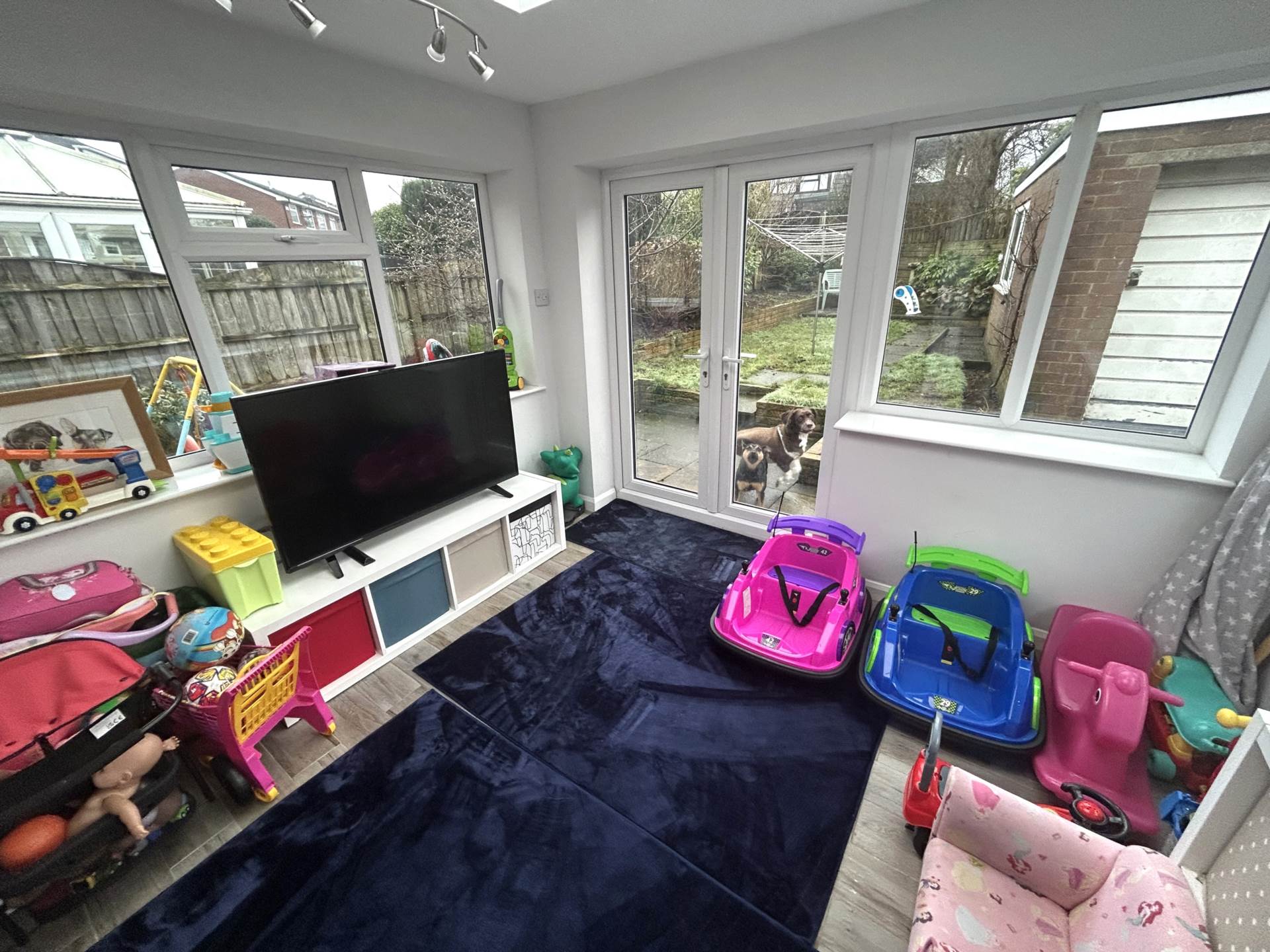 6 Taunton Road, Chadderton, OL9 0BE, Image 15