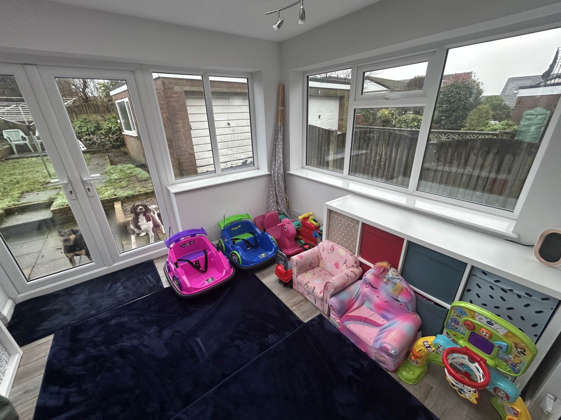 6 Taunton Road, Chadderton, OL9 0BE, Image 16