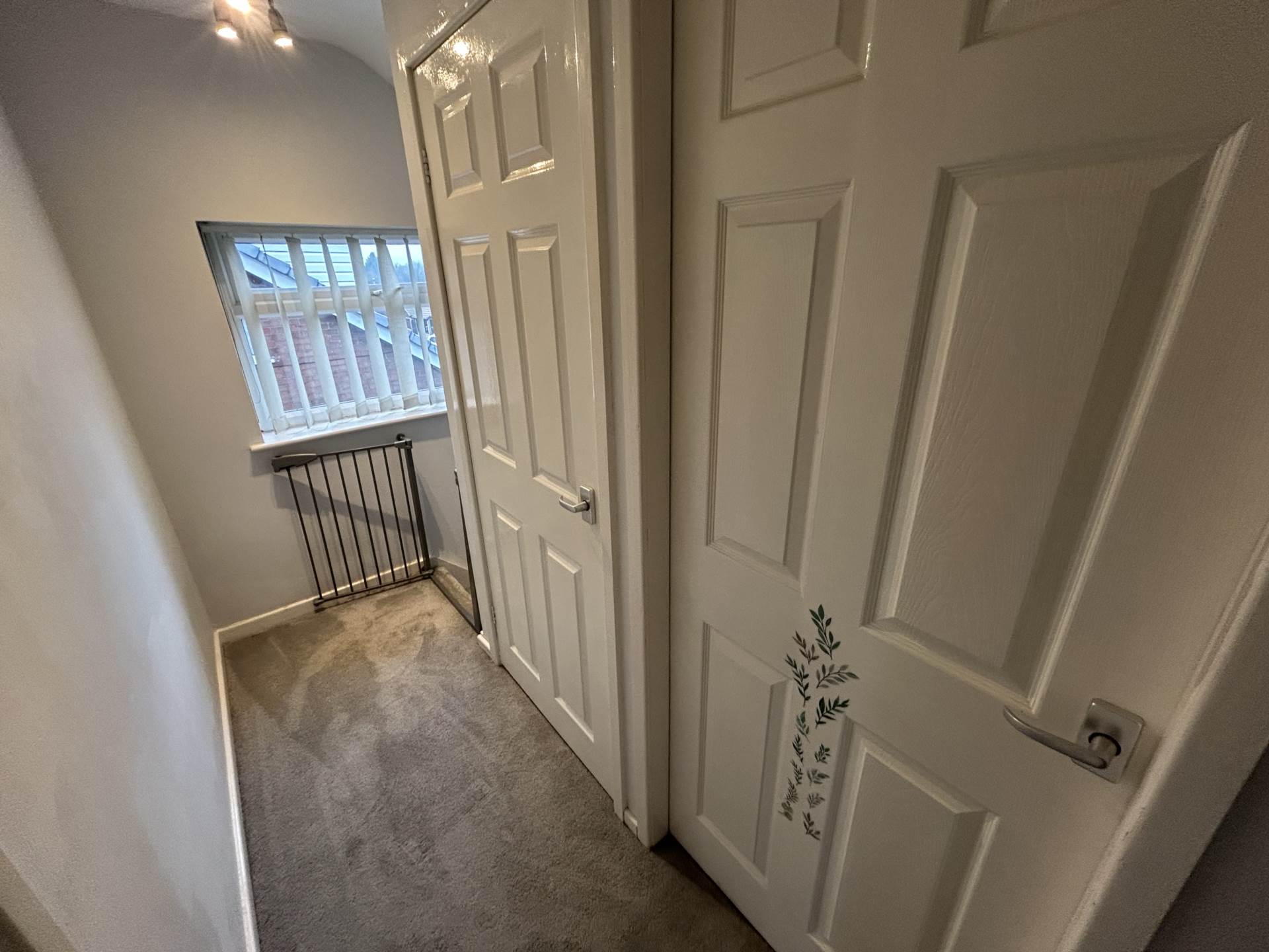 6 Taunton Road, Chadderton, OL9 0BE, Image 17