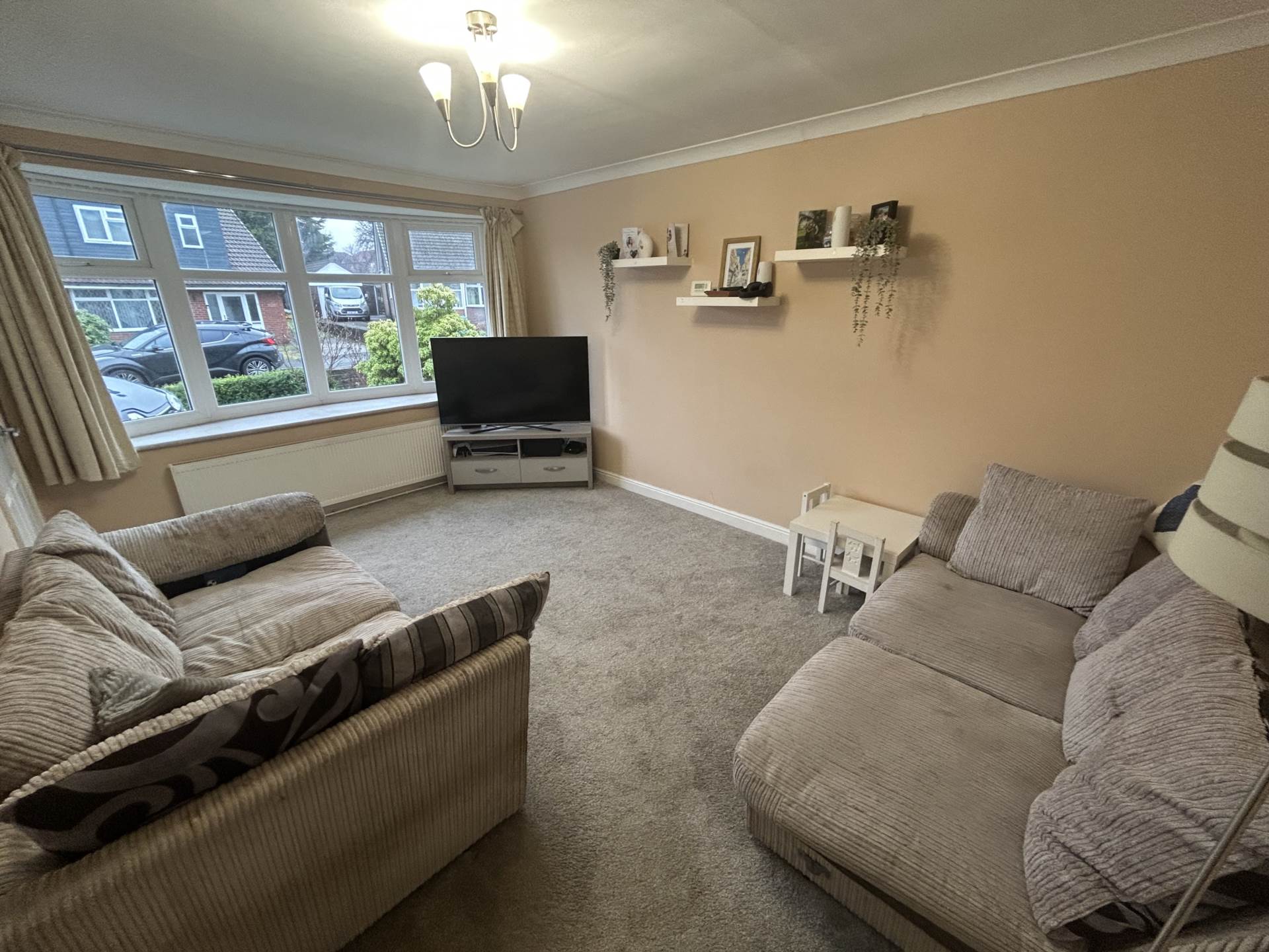 6 Taunton Road, Chadderton, OL9 0BE, Image 2
