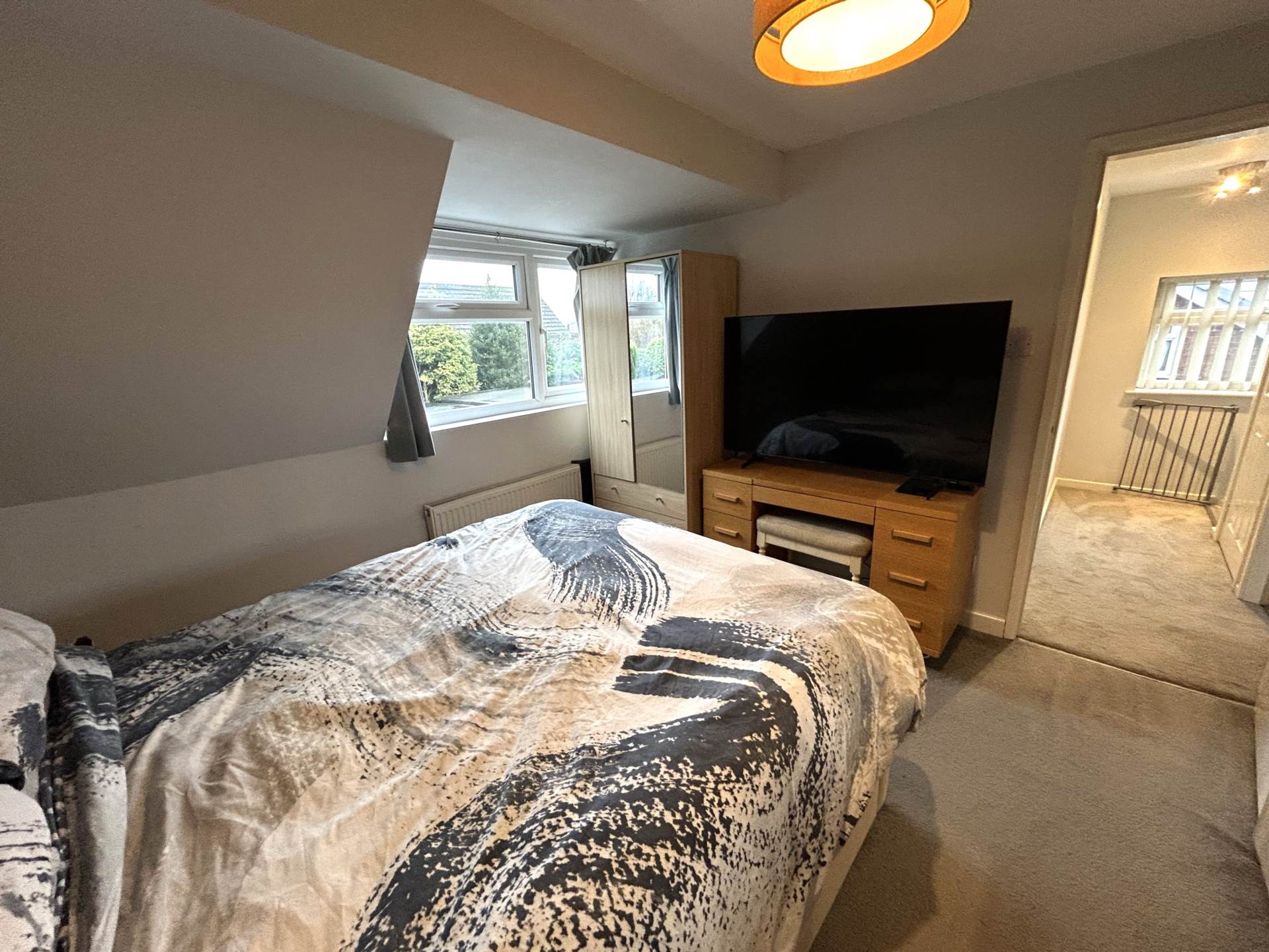 6 Taunton Road, Chadderton, OL9 0BE, Image 20